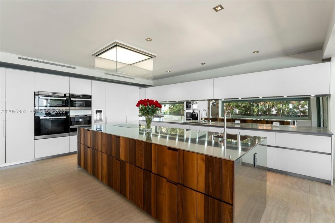 360 Harbor Dr , Key Biscayne, FL 33149 Photo