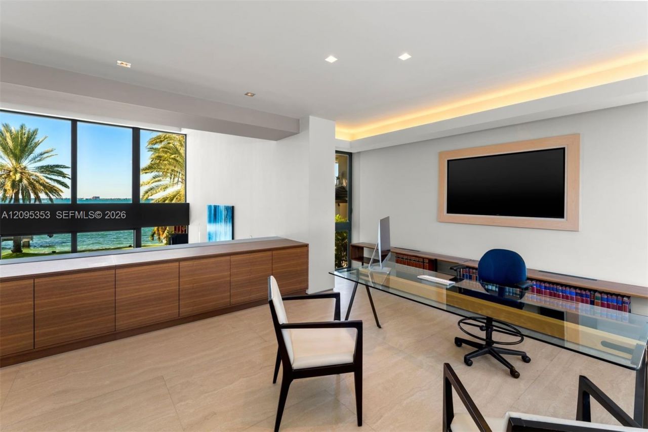 360 Harbor Dr , Key Biscayne, FL 33149 Photo