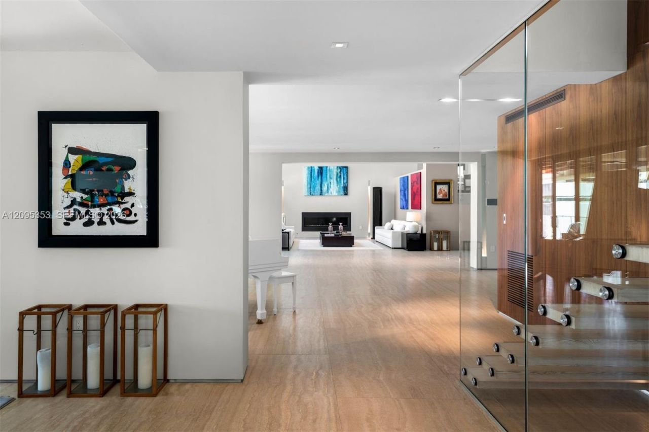 360 Harbor Dr , Key Biscayne, FL 33149 Photo