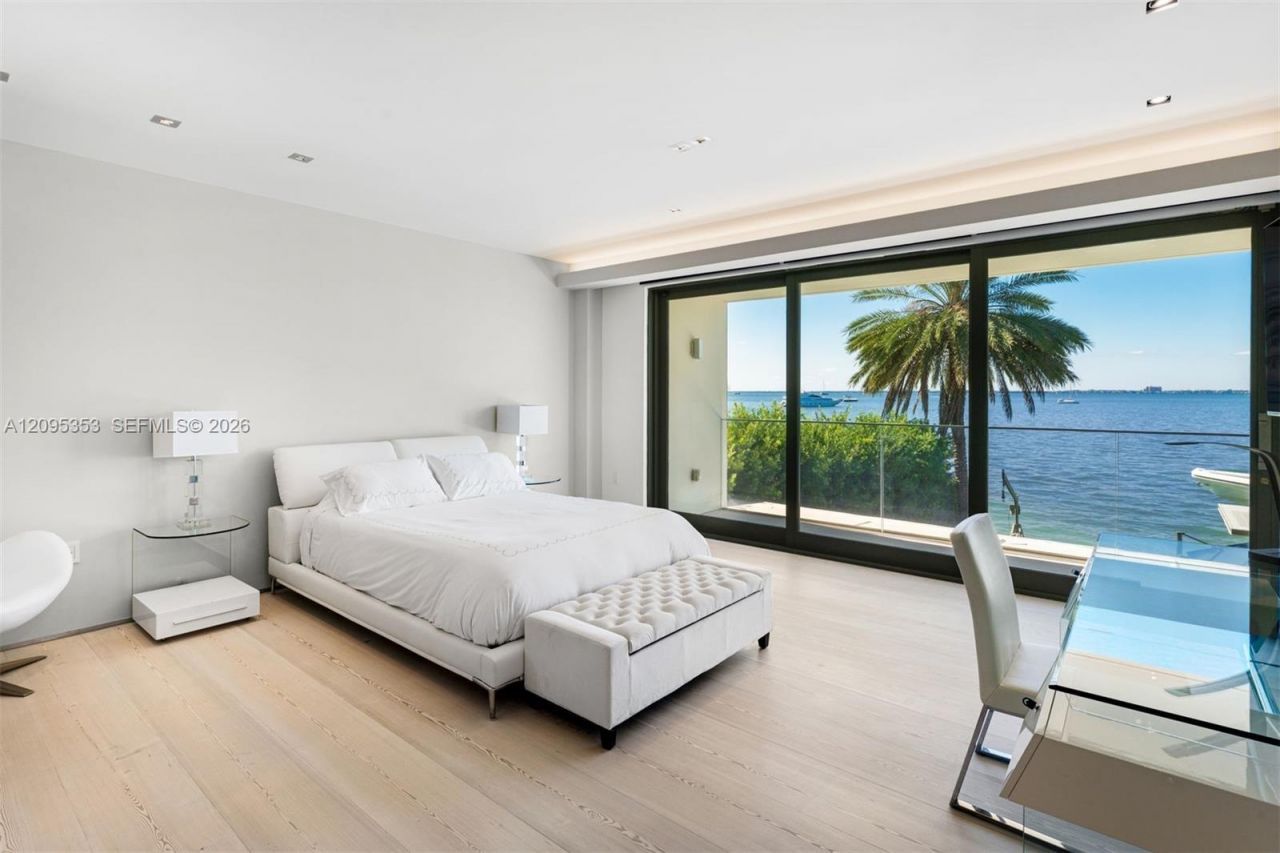 360 Harbor Dr , Key Biscayne, FL 33149 Photo