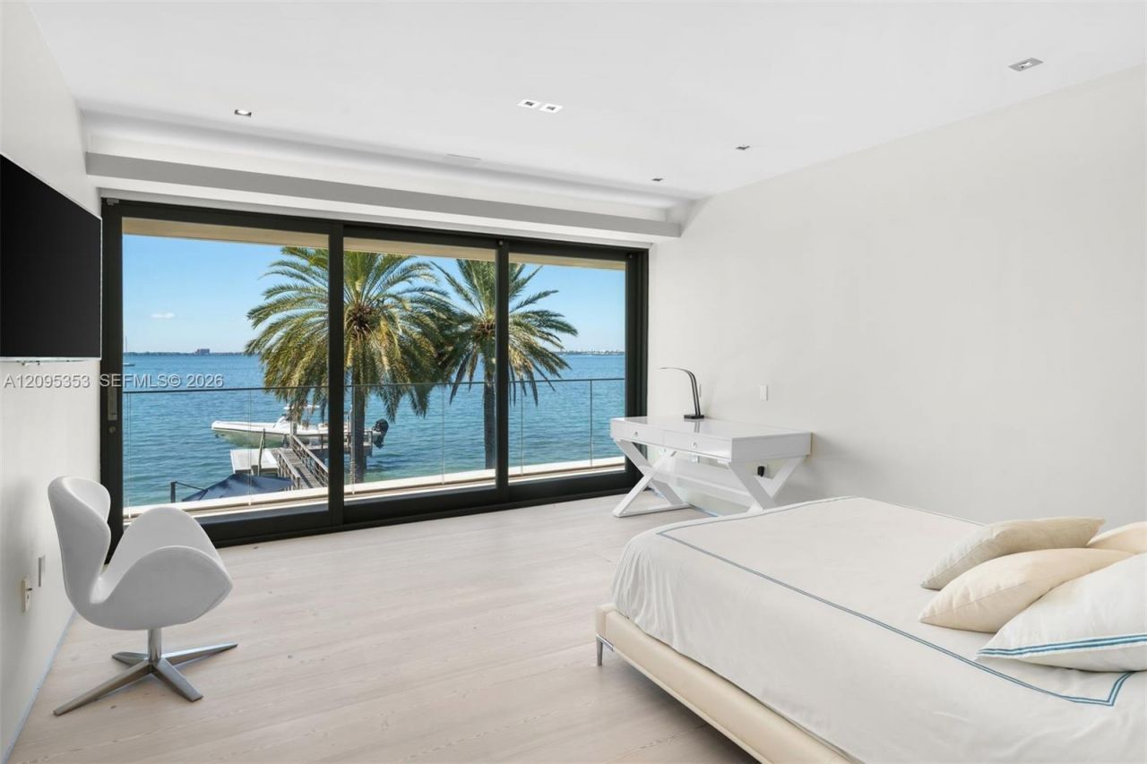 360 Harbor Dr , Key Biscayne, FL 33149 Photo