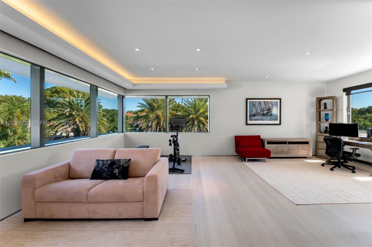 360 Harbor Dr , Key Biscayne, FL 33149 Photo