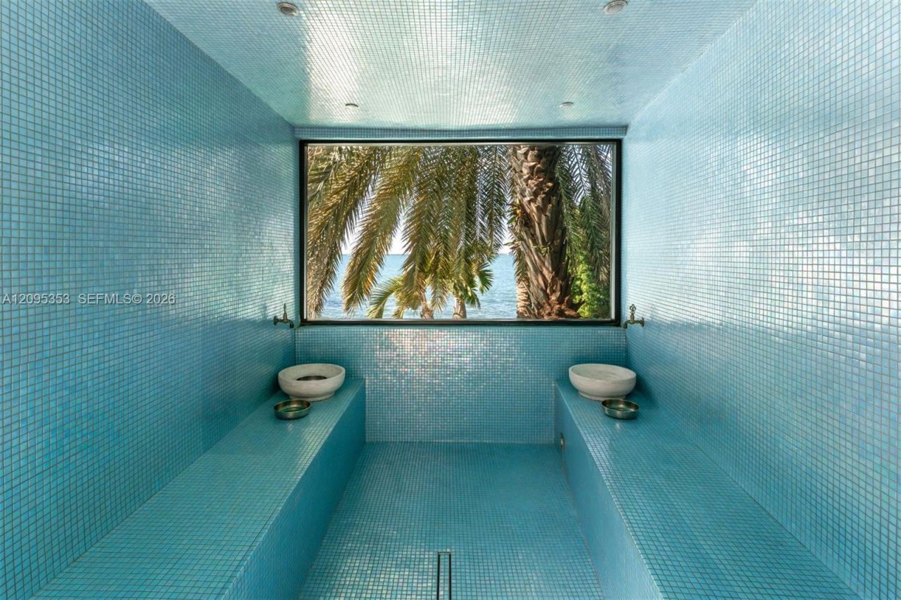 360 Harbor Dr , Key Biscayne, FL 33149 Photo