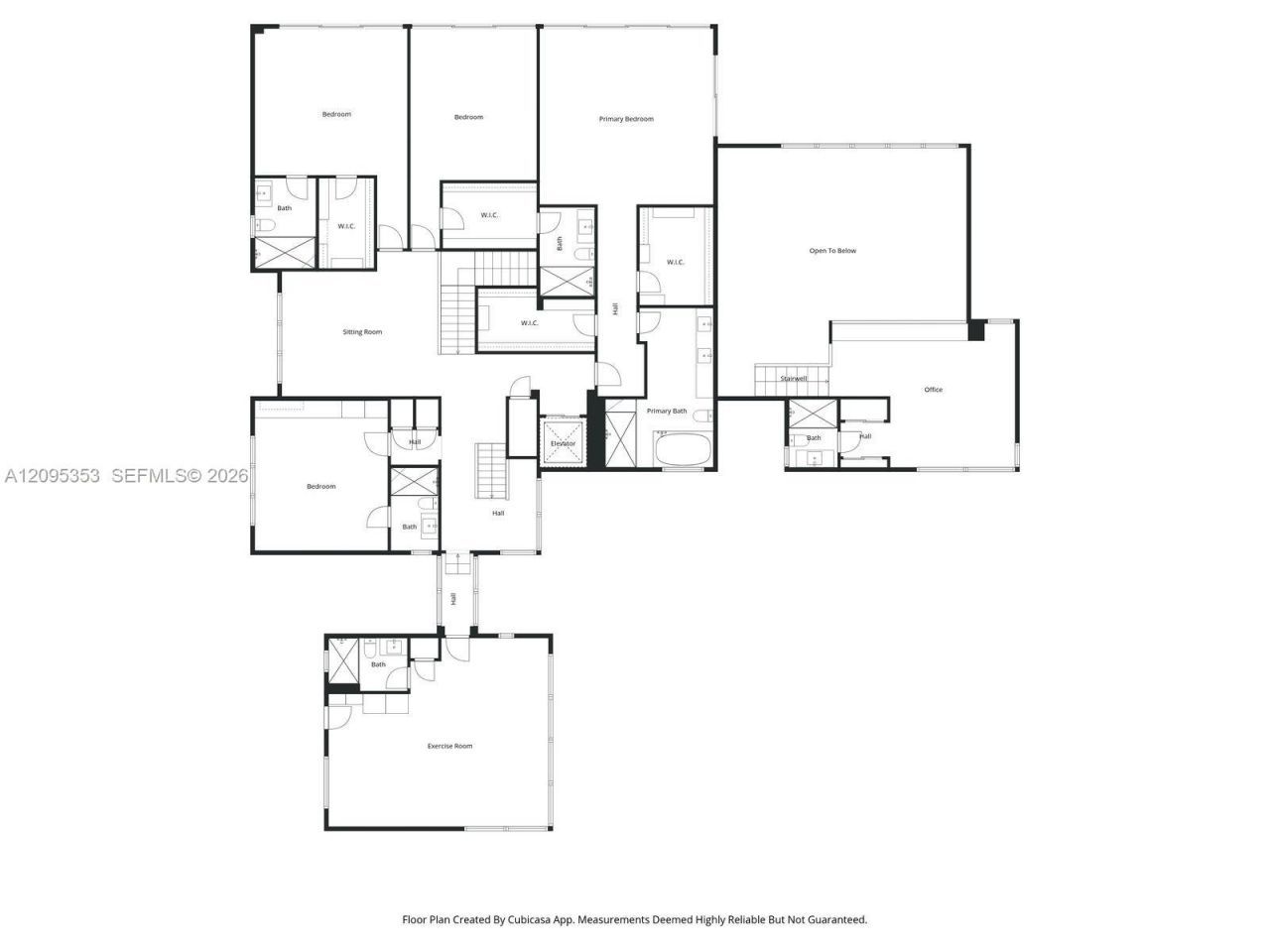 360 Harbor Dr , Key Biscayne, FL 33149 Photo