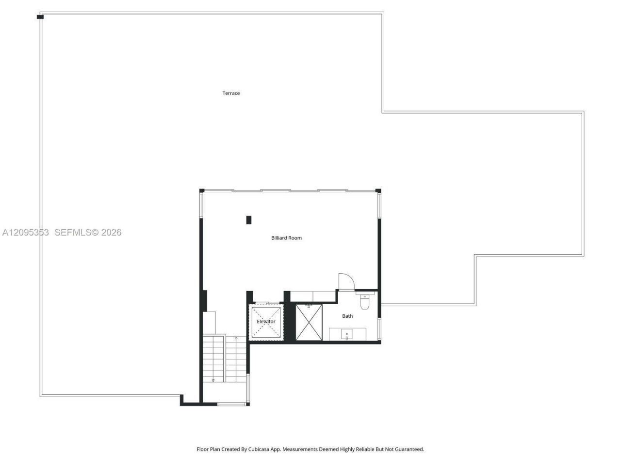 360 Harbor Dr , Key Biscayne, FL 33149 Photo