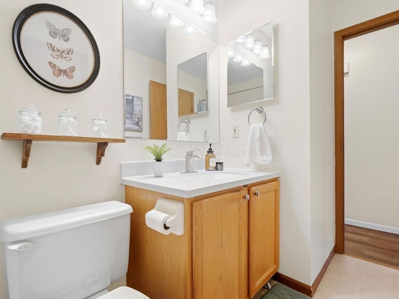 8650 Cadet Drive S, Galloway, OH 43119 Photo 18