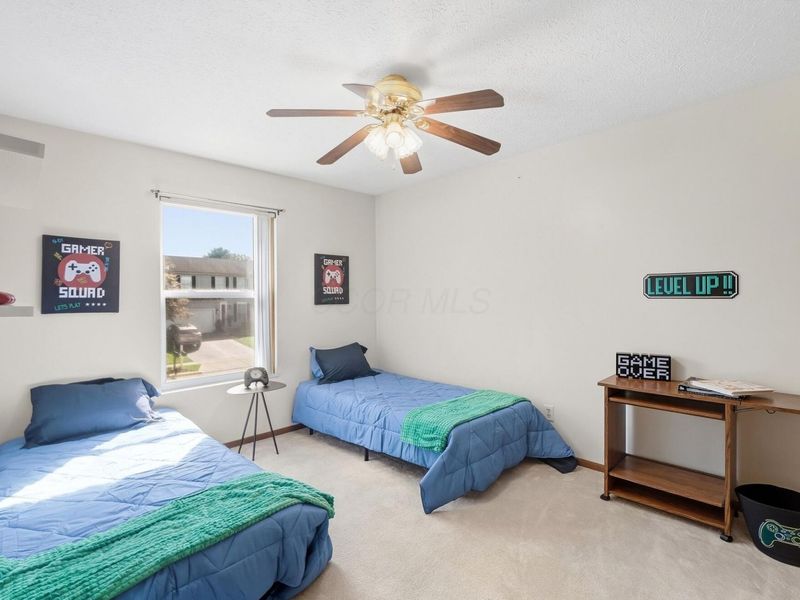 8650 Cadet Drive S, Galloway, OH 43119 Photo 19