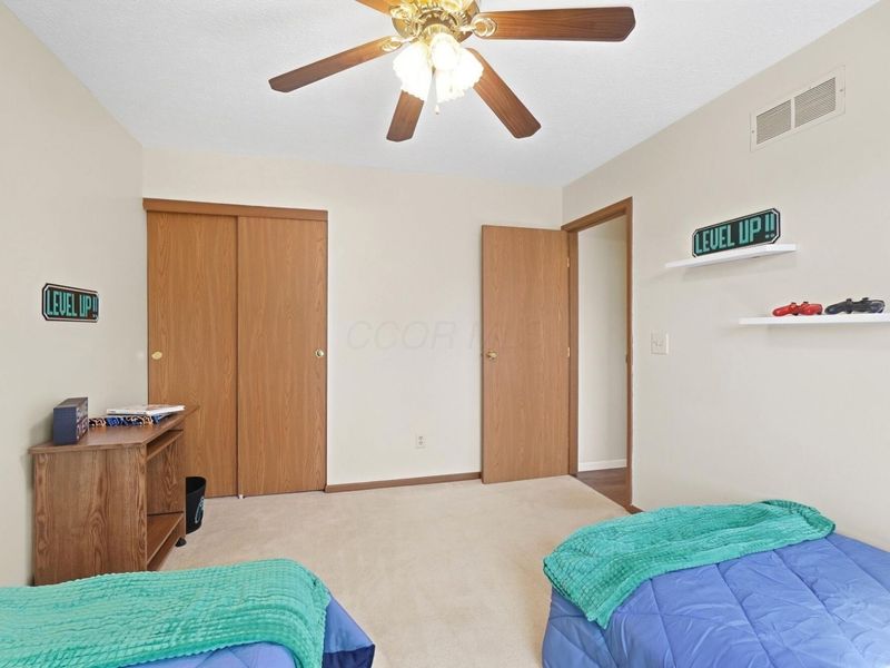 8650 Cadet Drive S, Galloway, OH 43119 Photo 20