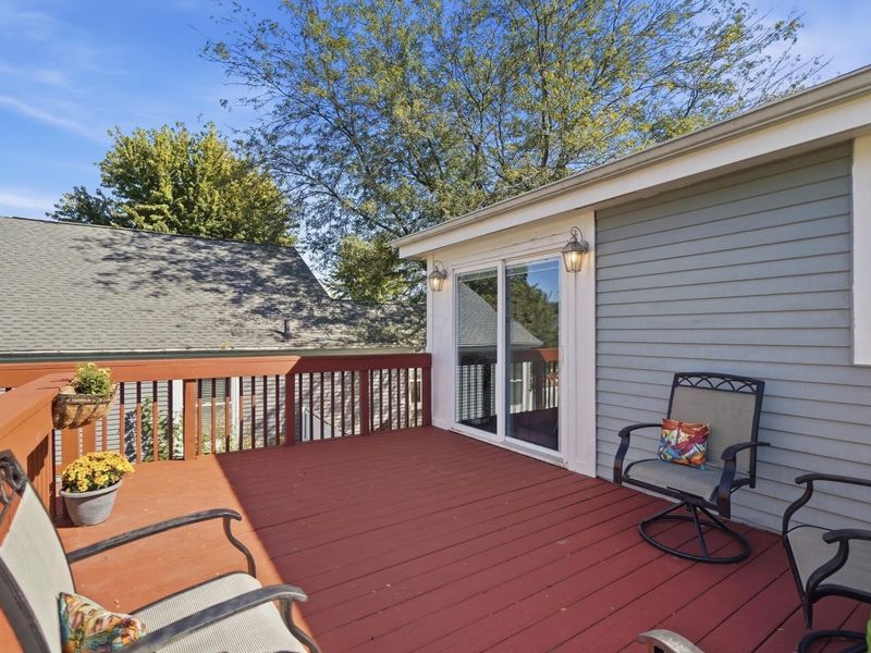8650 Cadet Drive S, Galloway, OH 43119 Photo 29