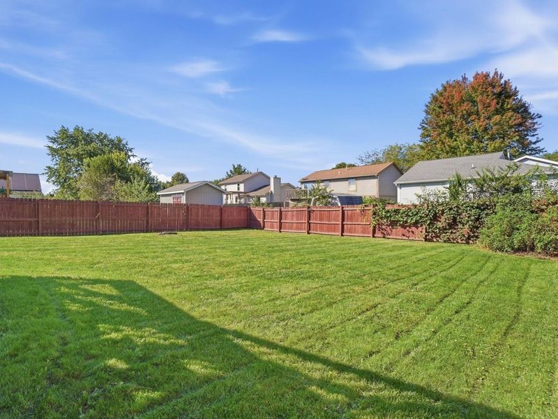 8650 Cadet Drive S, Galloway, OH 43119 Photo 33