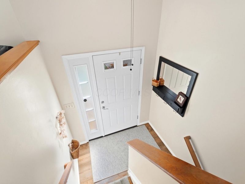 8650 Cadet Drive S, Galloway, OH 43119 Photo 4