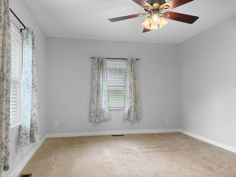 309 Zanesfield Road, West Liberty, OH 43357 Photo 18