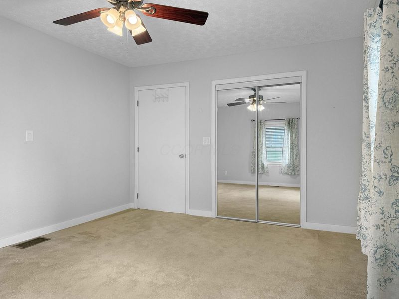 309 Zanesfield Road, West Liberty, OH 43357 Photo 19