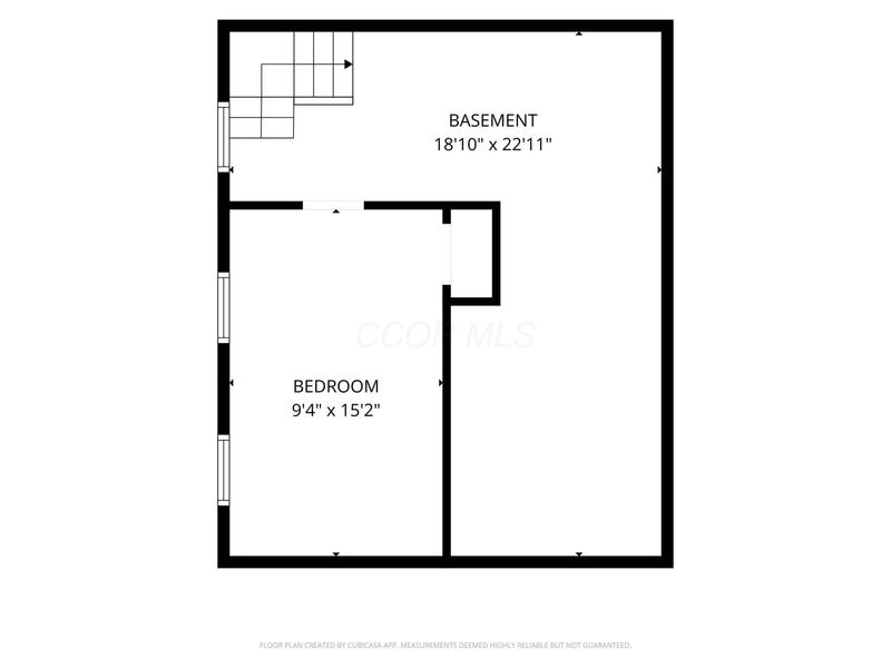 309 Zanesfield Road, West Liberty, OH 43357 Photo 35