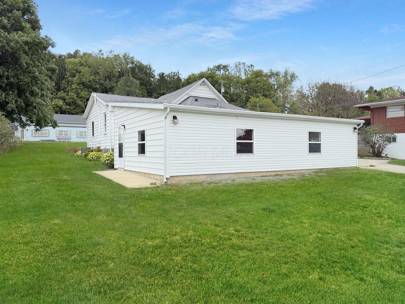 309 Zanesfield Road, West Liberty, OH 43357 Photo 7