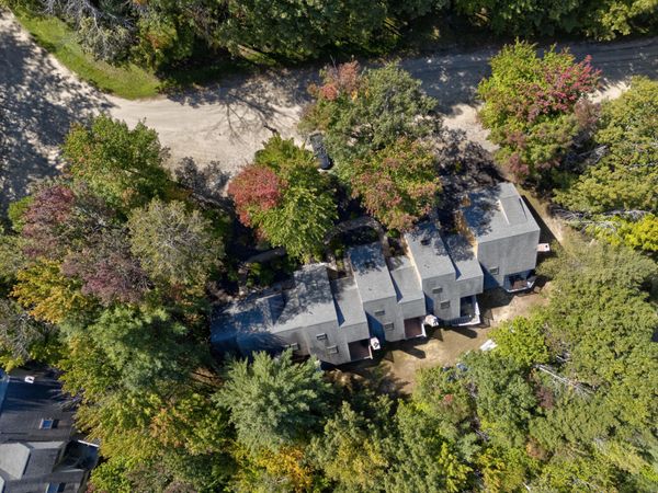41 Brewster Circle, Unit 41, Bridgton, ME 04009