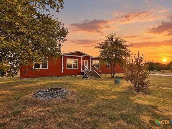 5758 Lakeaire Boulevard , Temple, TX 76502