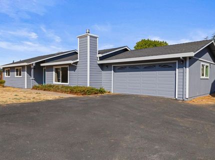 1206 Los Robles Rd, Placerville, CA 95667 Photo