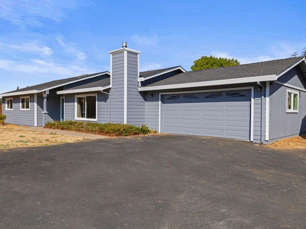 1206 Los Robles Rd, Placerville, CA 95667