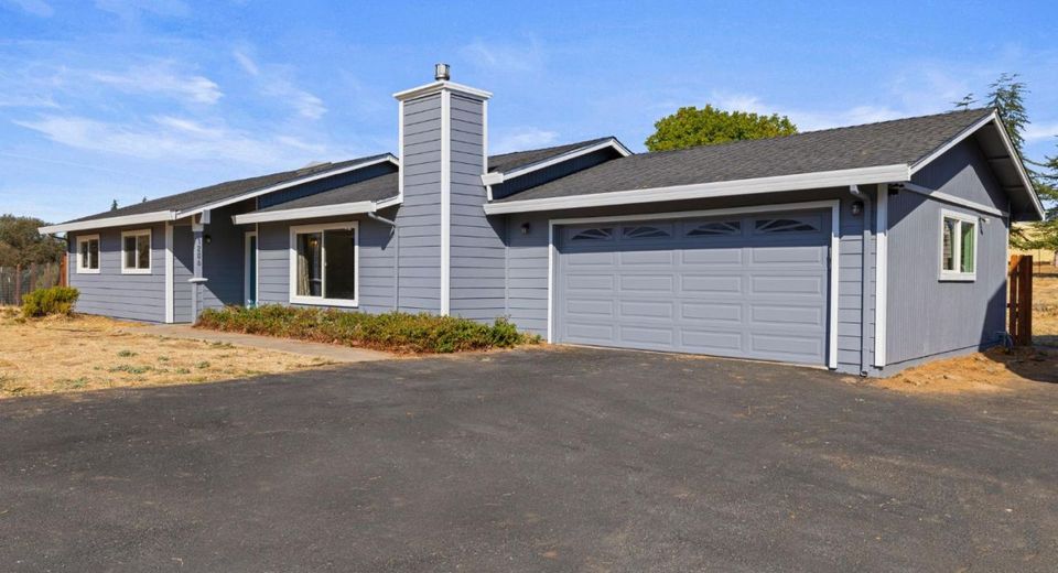 1206 Los Robles Rd, Placerville, CA 95667 Photo