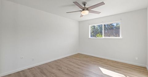 1206 Los Robles Rd, Placerville, CA 95667 Photo