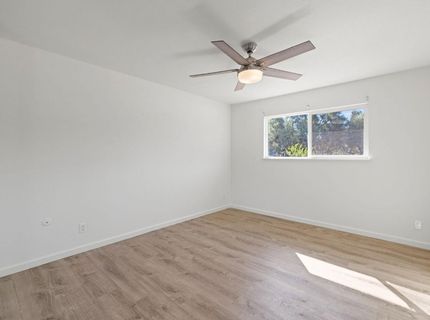 1206 Los Robles Rd, Placerville, CA 95667 Photo
