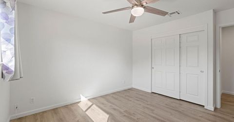 1206 Los Robles Rd, Placerville, CA 95667 Photo