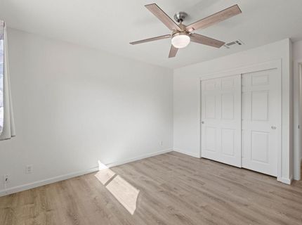 1206 Los Robles Rd, Placerville, CA 95667 Photo