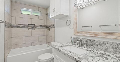 1206 Los Robles Rd, Placerville, CA 95667 Photo
