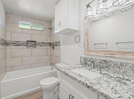 1206 Los Robles Rd, Placerville, CA 95667 Photo