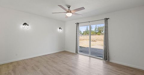 1206 Los Robles Rd, Placerville, CA 95667 Photo