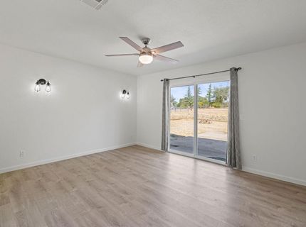 1206 Los Robles Rd, Placerville, CA 95667 Photo