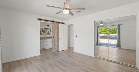 1206 Los Robles Rd, Placerville, CA 95667 Photo