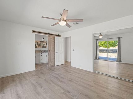 1206 Los Robles Rd, Placerville, CA 95667 Photo