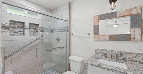 1206 Los Robles Rd, Placerville, CA 95667 Photo