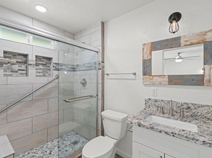 1206 Los Robles Rd, Placerville, CA 95667 Photo