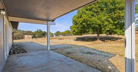 1206 Los Robles Rd, Placerville, CA 95667 Photo