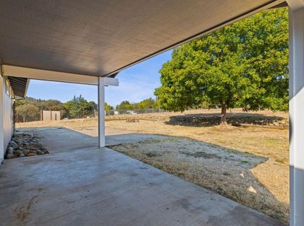 1206 Los Robles Rd, Placerville, CA 95667 Photo