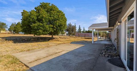 1206 Los Robles Rd, Placerville, CA 95667 Photo
