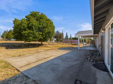 1206 Los Robles Rd, Placerville, CA 95667 Photo