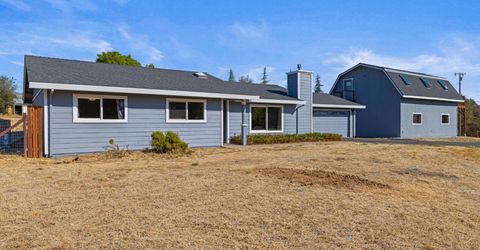 1206 Los Robles Rd, Placerville, CA 95667 Photo