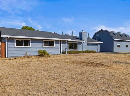 1206 Los Robles Rd, Placerville, CA 95667 Photo