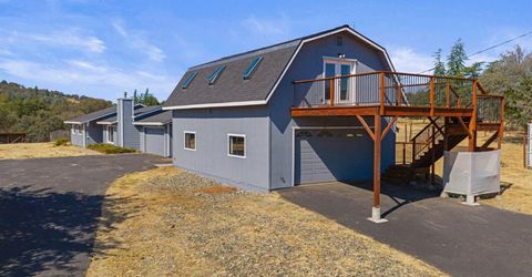 1206 Los Robles Rd, Placerville, CA 95667 Photo
