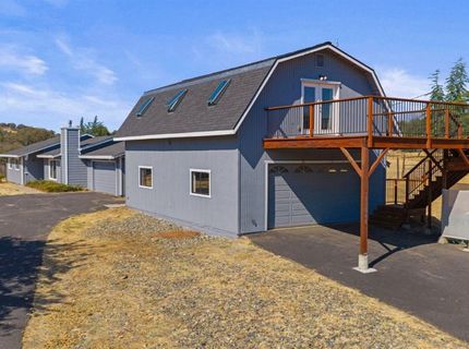 1206 Los Robles Rd, Placerville, CA 95667 Photo