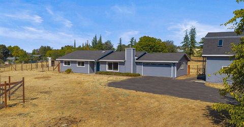 1206 Los Robles Rd, Placerville, CA 95667 Photo