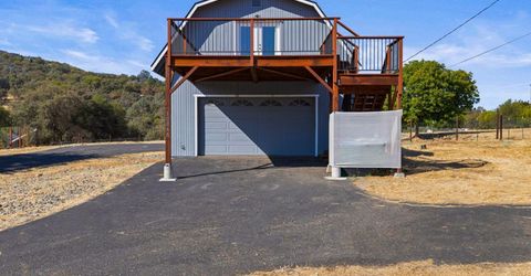 1206 Los Robles Rd, Placerville, CA 95667 Photo