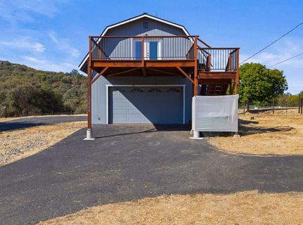 1206 Los Robles Rd, Placerville, CA 95667 Photo