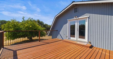 1206 Los Robles Rd, Placerville, CA 95667 Photo