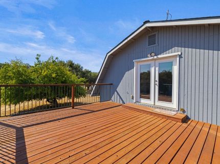 1206 Los Robles Rd, Placerville, CA 95667 Photo