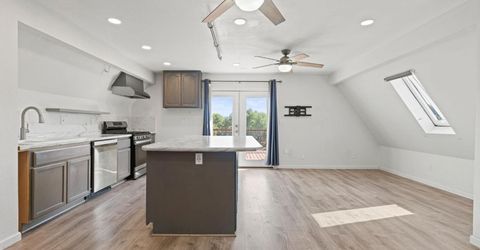 1206 Los Robles Rd, Placerville, CA 95667 Photo